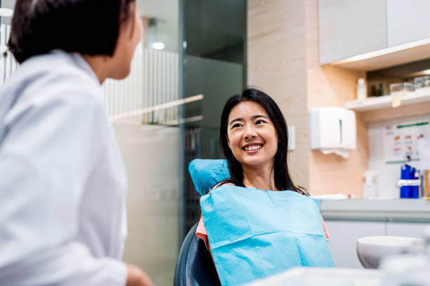 Best Tooth Extraction  in Edgerton, KS