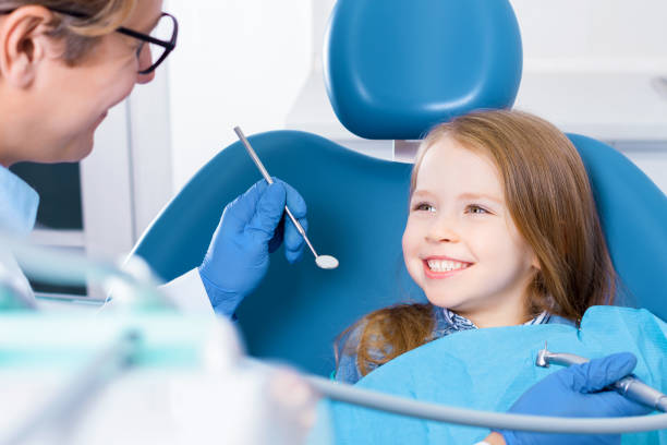 Best TMJ/TMD Treatment  in Edgerton, KS
