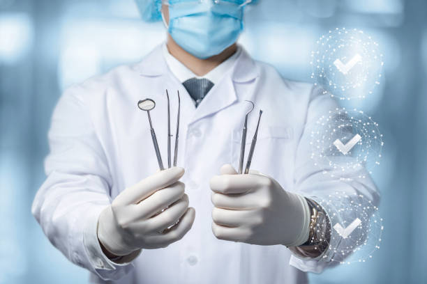 Best Dental X-Rays and Imaging  in Edgerton, KS