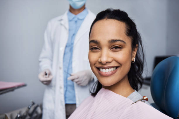 Best Veneers and Lumineers  in Edgerton, KS