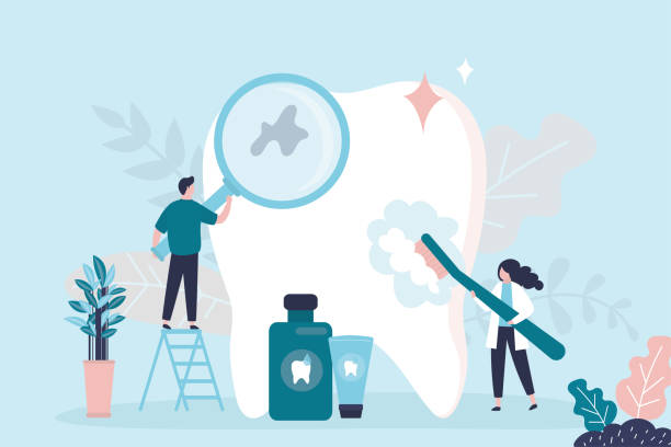 Best Cosmetic Dentistry  in Edgerton, KS