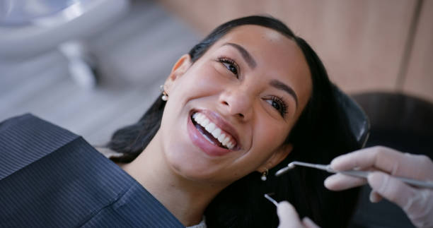 Best Dental Fillings (Composite and Amalgam)  in Edgerton, KS