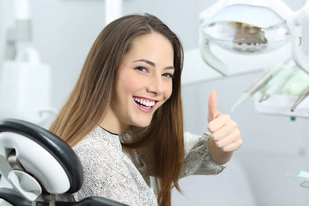 Best Periodontal (Gum) Disease Treatment  in Edgerton, KS
